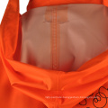 Winter High Vis Themal Wasserdichte Jacke